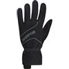 Karpos Alagna Glove guanti da sci