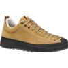SCARPA Mojito Wrap scarpe lifestyle