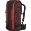 Ferrino Zaino Osa 32 zaino freeride e sci alpinismo