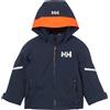 Helly Hansen K Legend Jacket giacca bambino