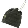 Karpos Vertice Neckwarmer scaldacollo