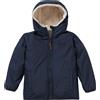 Helly Hansen Kids' Champ Reversible Jacket giacca per bambini