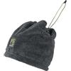 Karpos Vertice Neckwarmer scaldacollo