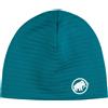 Mammut Taiss Light Beanie berretto