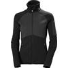 Helly Hansen W Lifa Merino Midlayer pile donna