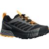 SCARPA Ribelle Run 2 GTX scarpe trail running