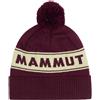 Mammut Peaks Beanie berretto