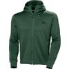 Helly Hansen Odin Thermal Pro Fleece Jacket pile uomo