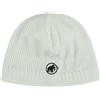 Mammut Sublime Beanie berretto