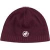 Mammut Sublime Beanie berretto
