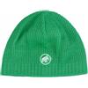 Mammut Sublime Beanie berretto