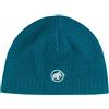 Mammut Sublime Beanie berretto