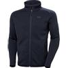 Helly Hansen Varde Fleece Jacket 2.0 pile uomo