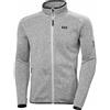 Helly Hansen Varde Fleece Jacket 2.0 pile uomo