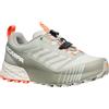 SCARPA Ribelle Run 2 GTX WMN scarpe trail running donna