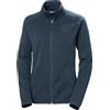 Helly Hansen W Varde Fleece Jacket 2.0 pile donna