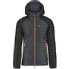 Karpos Alagna Down Jacket piumino uomo