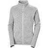 Helly Hansen W Varde Fleece Jacket 2.0 pile donna