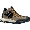SCARPA Rove GTX scarpe trekking
