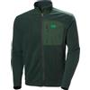 Helly Hansen Daybreaker Block Jacket pile tecnico uomo