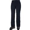 Helly Hansen W Legendary Insulated Pant pantalone donna