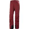 Helly Hansen Legendary Insulated Pant pantalone uomo