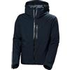 Helly Hansen Swift 3In1 Jkt giacca 3 in 1 uomo