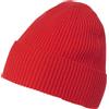 Helly Hansen Wool Beanie berretto