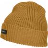 Ortovox Cozy Rib berretto