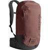 Ortovox Free Rider 20 S zaino scialpinismo