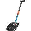 Ortovox Shovel Pro Guide pala da valanga