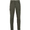 Karpos Nosoler Cargo Pants pantaloni uomo