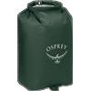 Osprey Ultralight DrySack sacca stagna