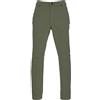 Karpos Cassia W Pants pantaloni donna