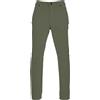 Karpos Cassia W Pants pantaloni donna