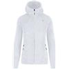Karpos Vertice Hoodie W Fleece pile con cappuccio donna