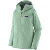 Patagonia W's Boulder Fork Rain Jacket giacca donna