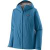 Patagonia M's Torrentshell 3L Jkt giacca hardshell uomo