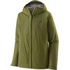 Patagonia M's Torrentshell 3L Jkt giacca hardshell uomo
