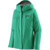 Patagonia Women's Torrentshell 3L Jacket giacca hardshell donna