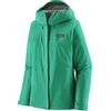 Patagonia Women's Torrentshell 3L Jacket giacca hardshell donna
