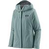 Patagonia Women's Torrentshell 3L Jacket giacca hardshell donna