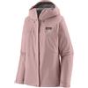 Patagonia Women's Torrentshell 3L Jacket giacca hardshell donna