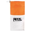 Petzl Pouch custodia sostitutiva per kit soccorso Rad System