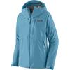 Patagonia W's Granite Crest giacca hardshell donna