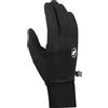 Mammut Astro Light SO Glove guanti