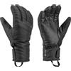 Leki Sveia Zero GTX Women guanti donna sci