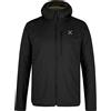 Montura Sherpa Reversible Jacket giacca uomo