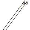 Fizan Tekno bastoncini nordic walking