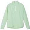 NNormal Bora Wind Jacket giacca antivento uomo